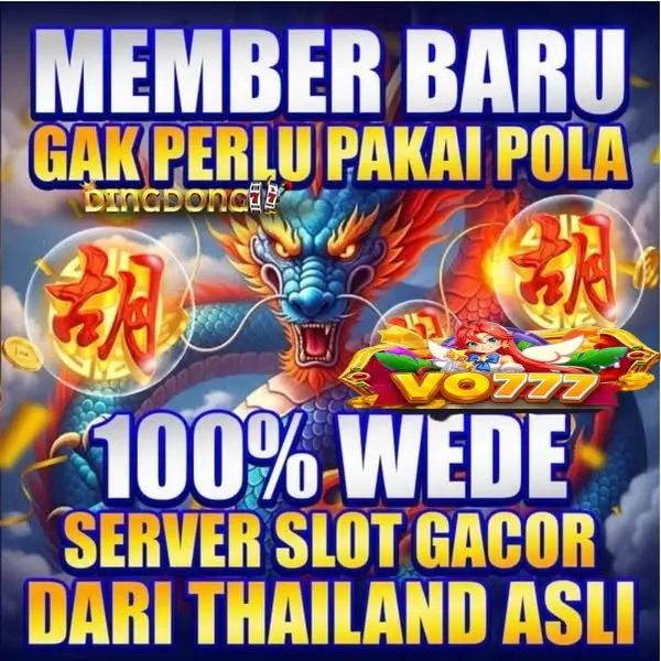 VO777 APK Resmi Unduh Indonesia